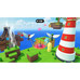 NINTENDO-NS-J MARIO PARTY JAMBO